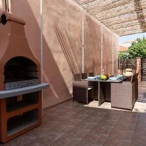 Casa Ad Argostoli! Holiday home