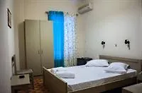 Argostoli Hotel Argostoli (Kefalonia)