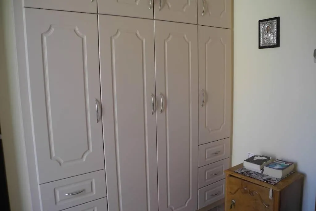 Villa Chrisevgeni With Elevator Argostoli  Holiday home Argostoli (Kefalonia)