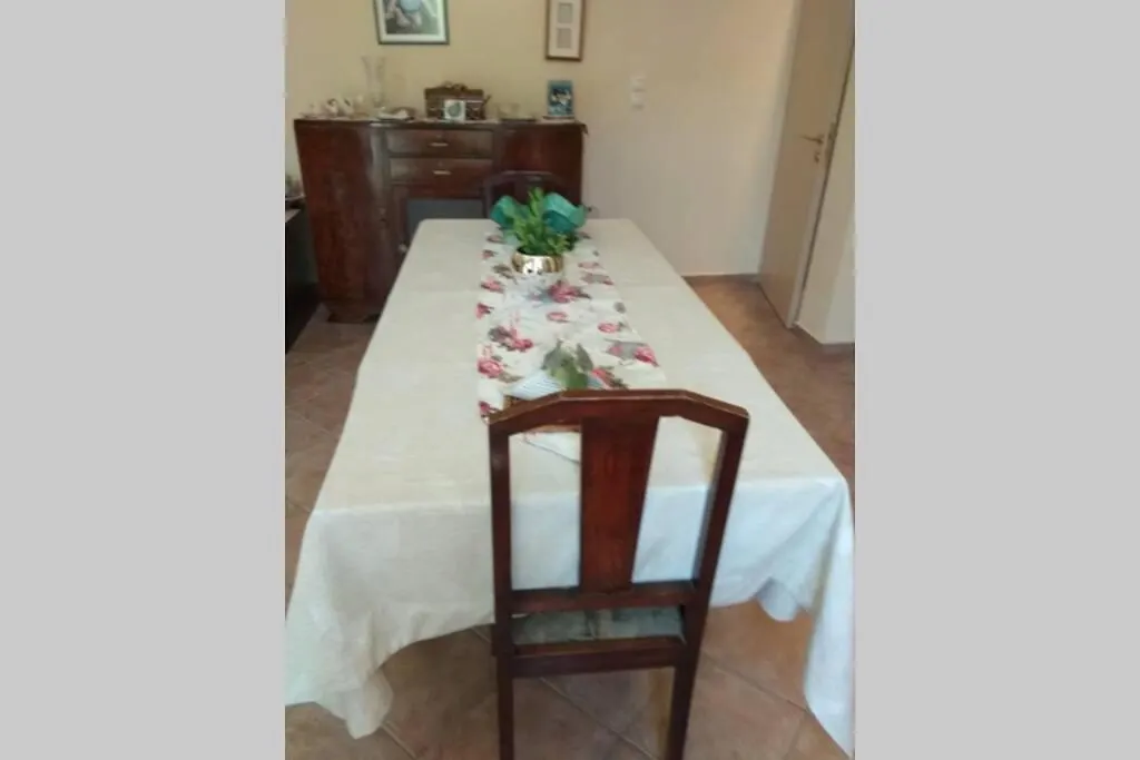 Holiday home Villa Chrisevgeni With Elevator Argostoli  Greece
