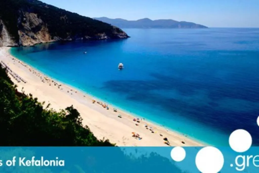 Holiday home Villa Chrisevgeni With Elevator Argostoli  Greece