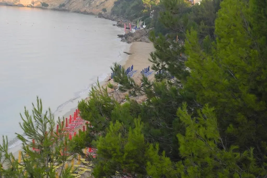 Villa Chrisevgeni With Elevator Argostoli